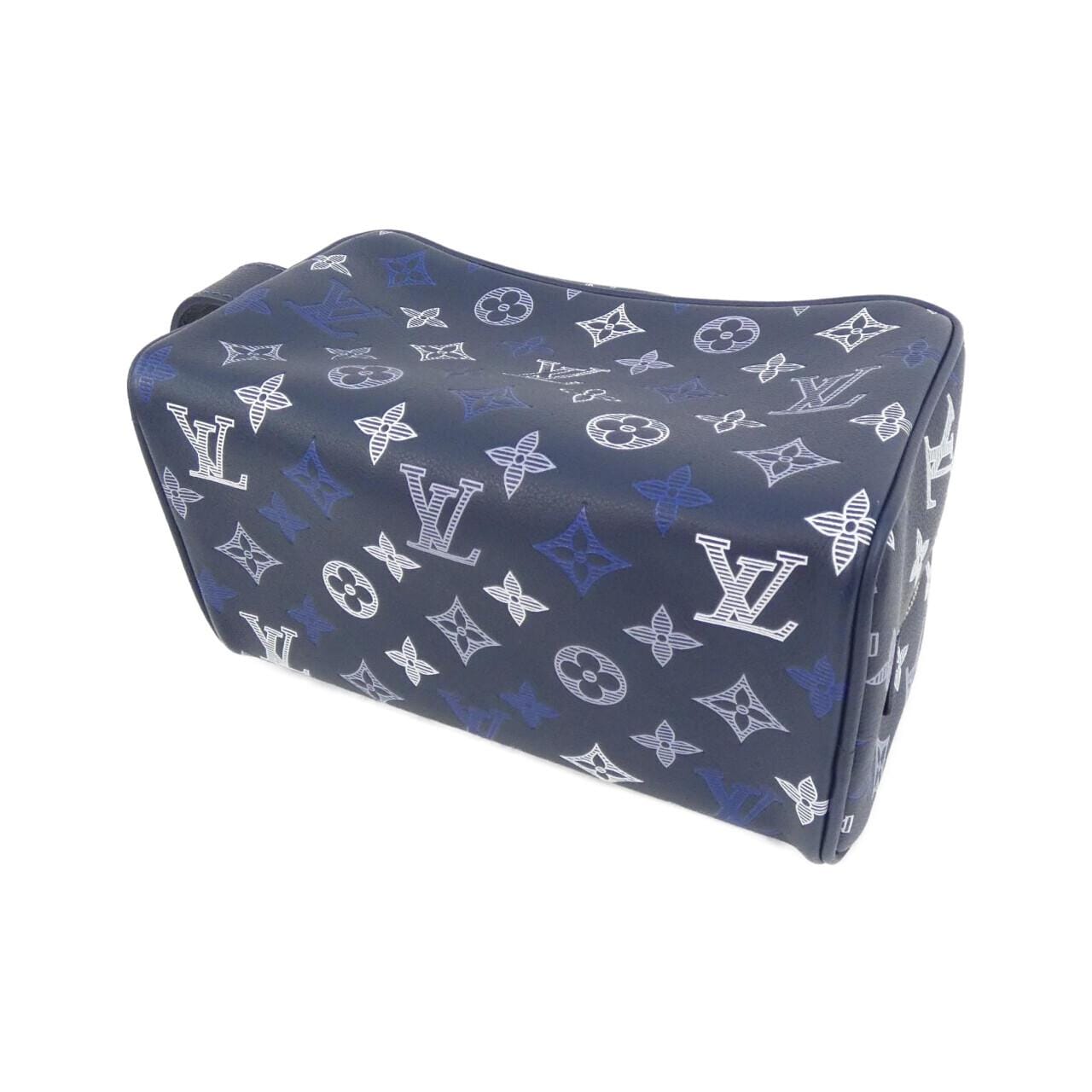 LOUIS VUITTON M28835 Pouch Monogram 3