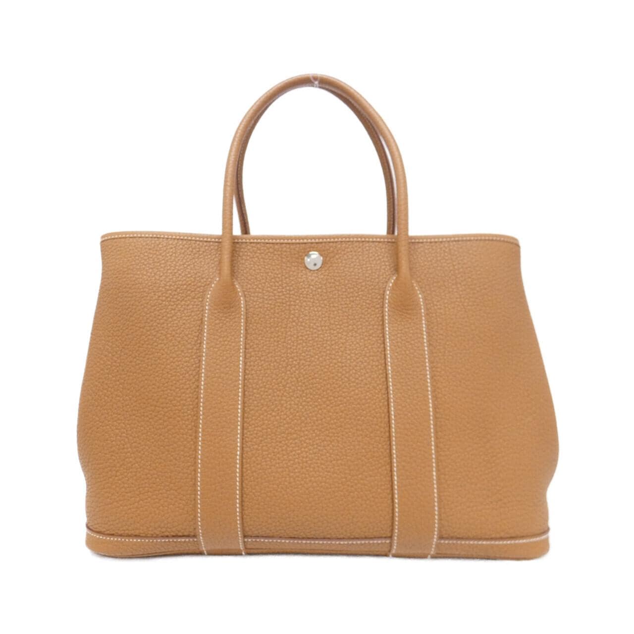 HERMES Garden Party 051559CK Tote