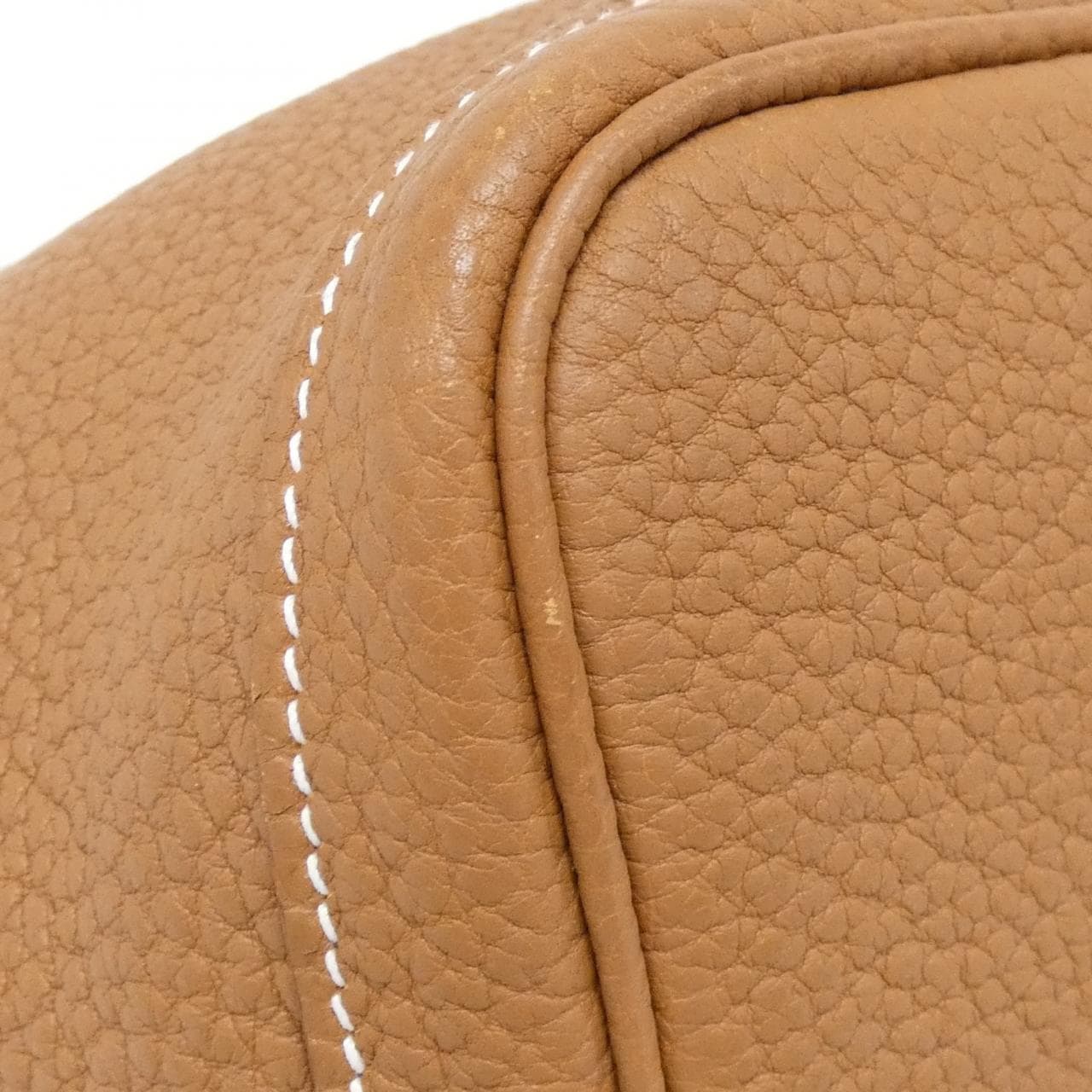 HERMES Garden Party 051559CK Tote 2