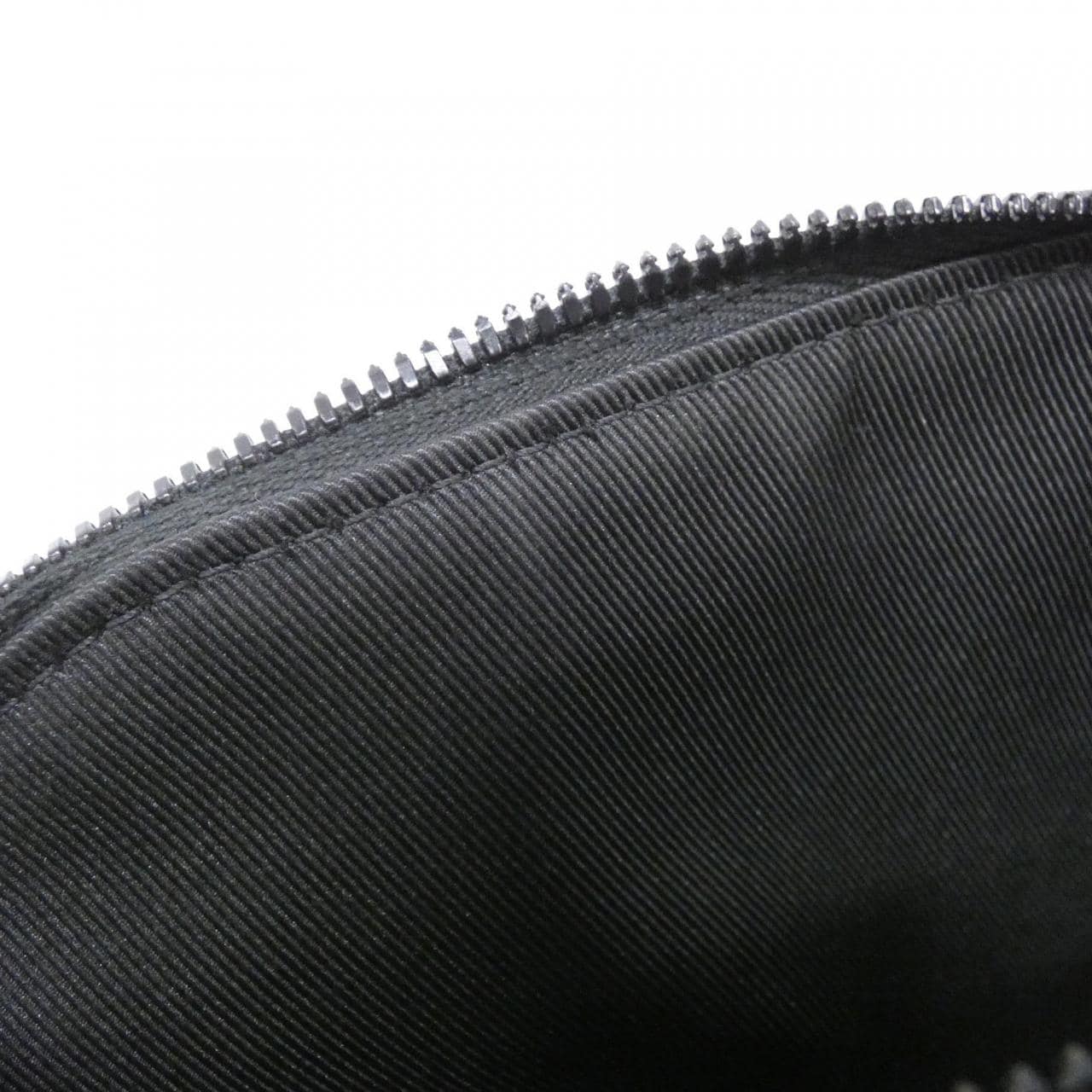 LOUIS VUITTON Bum Bag M14920 Shoulder Canvas 8