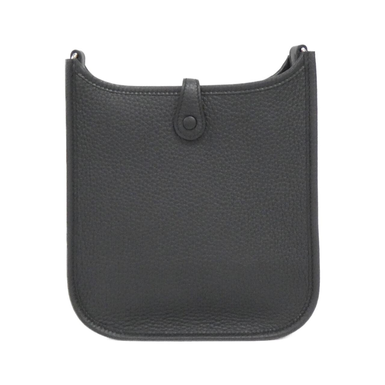 HERMES Evelyne 069426CK 肩背包 Clemence 2