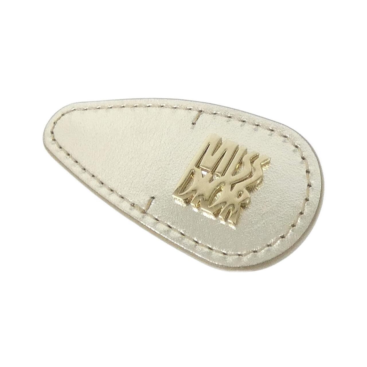 DIOR CPA0066EIDL Accessories