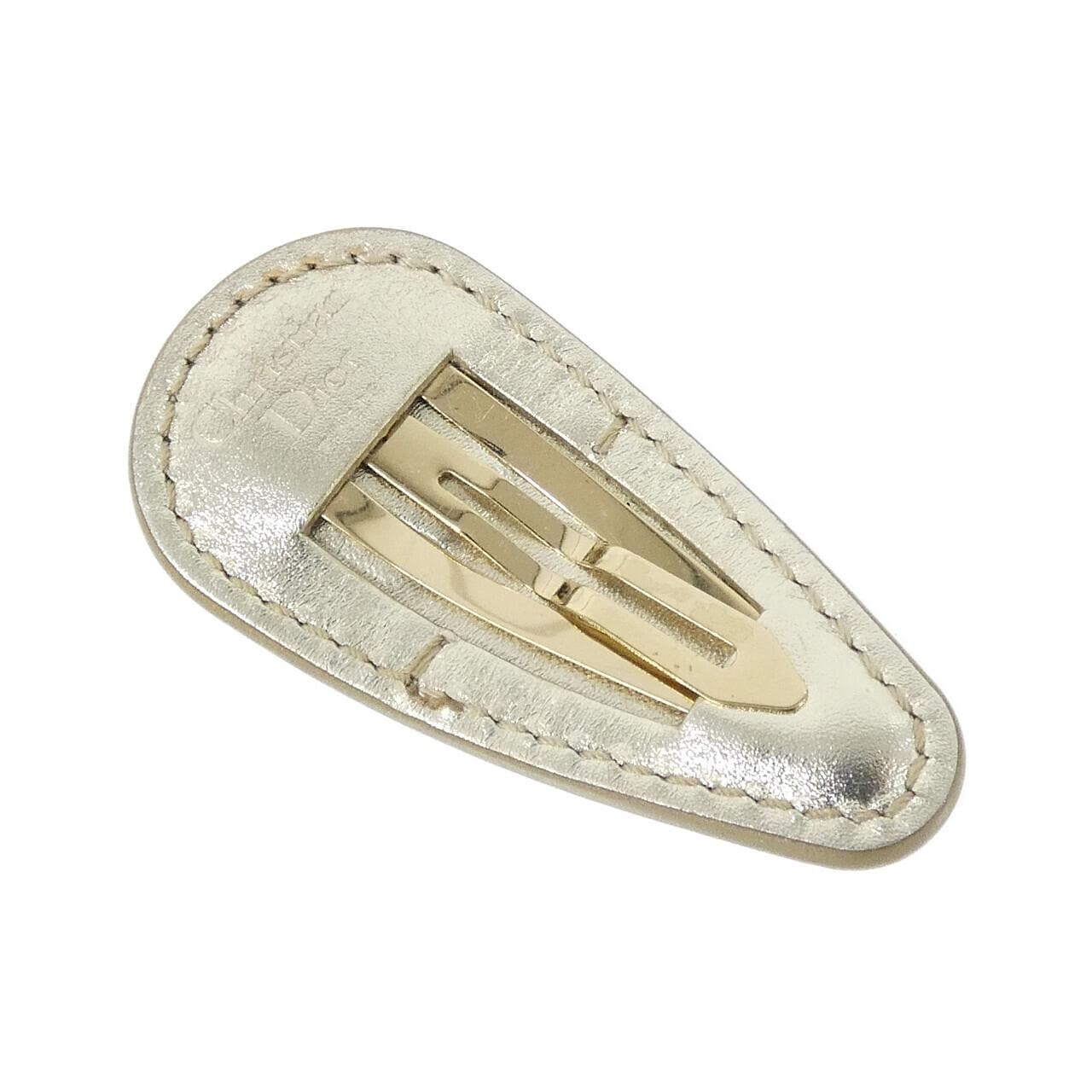 DIOR CPA0066EIDL Accessories 2
