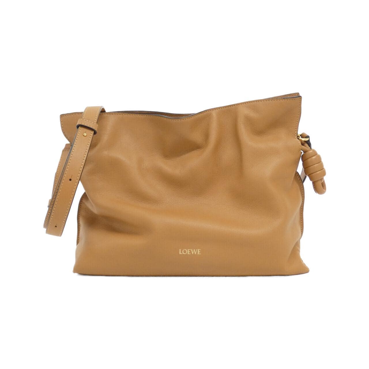 LOEWE Flamenco A411FC1XBF Handbag
