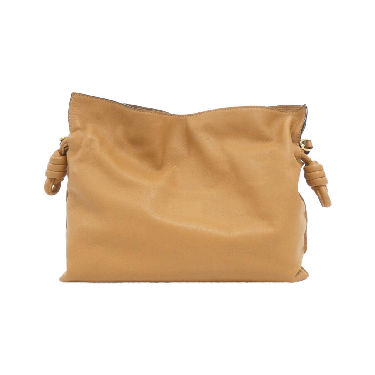 LOEWE Flamenco A411FC1XBF Handbag 2