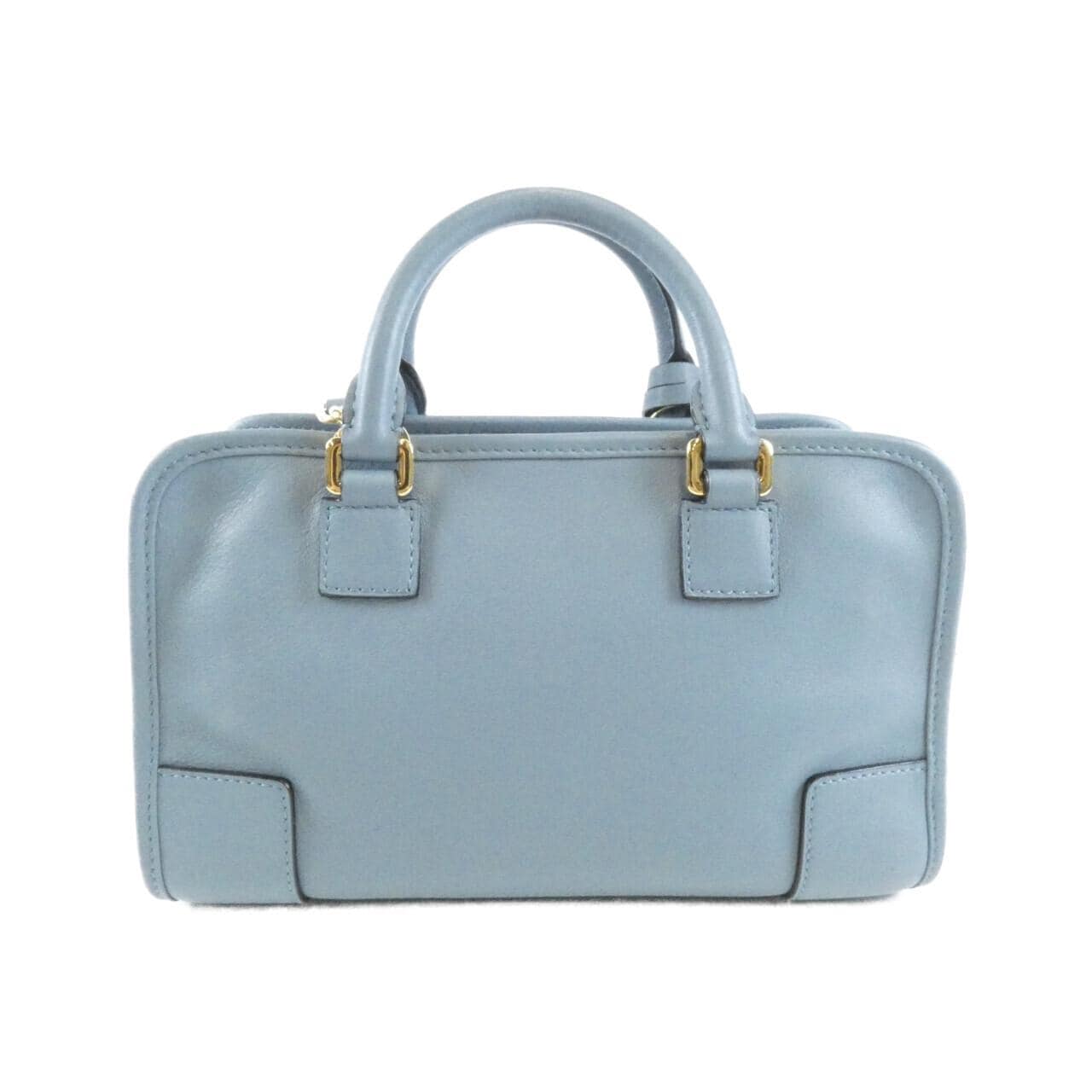 LOEWE Amazona 352 30 N71 手提包 2