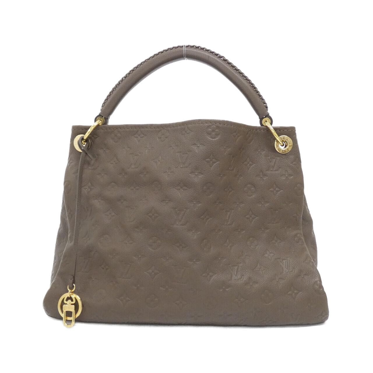 LOUIS VUITTON M94171 肩背包 Monogram