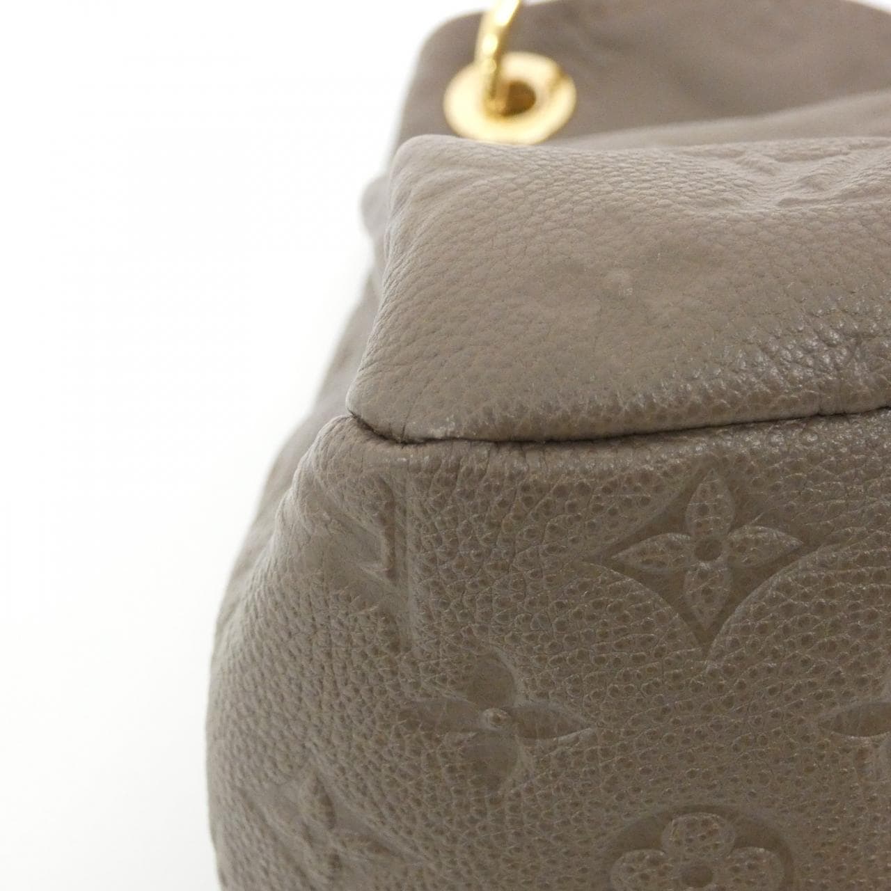 LOUIS VUITTON M94171 肩背包 Monogram 2