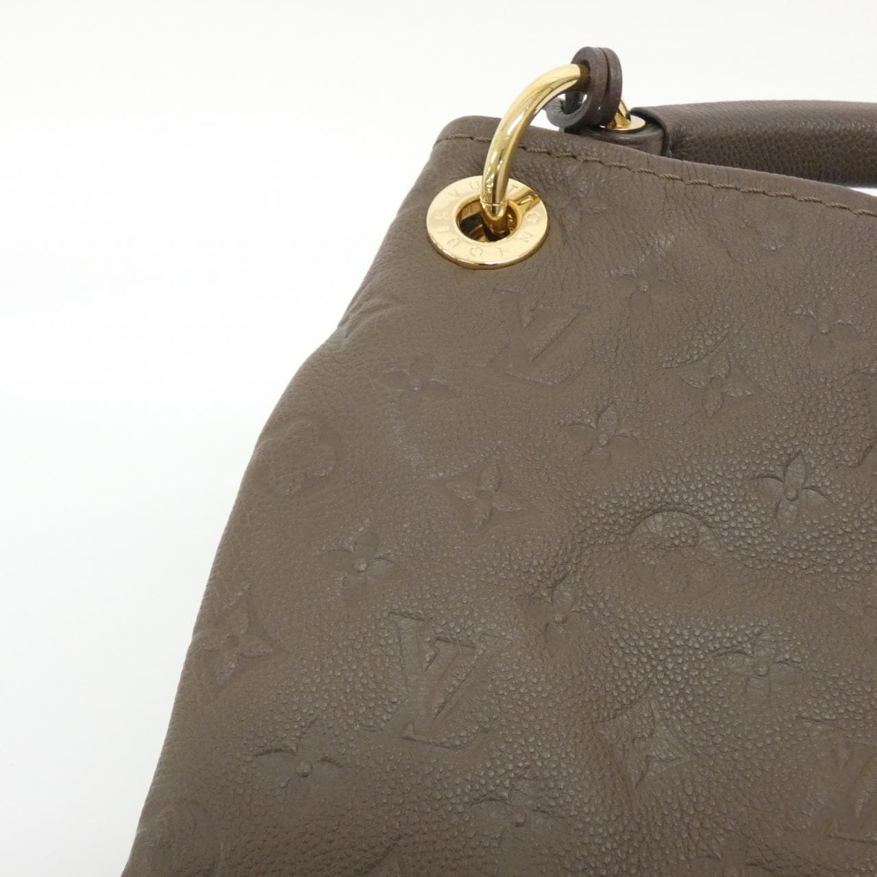 LOUIS VUITTON M94171 肩背包 Monogram 3