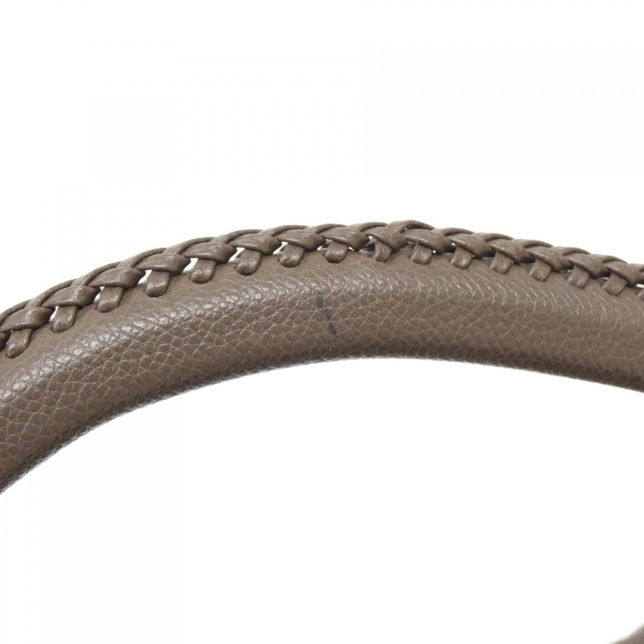 LOUIS VUITTON M94171 肩背包 Monogram 5