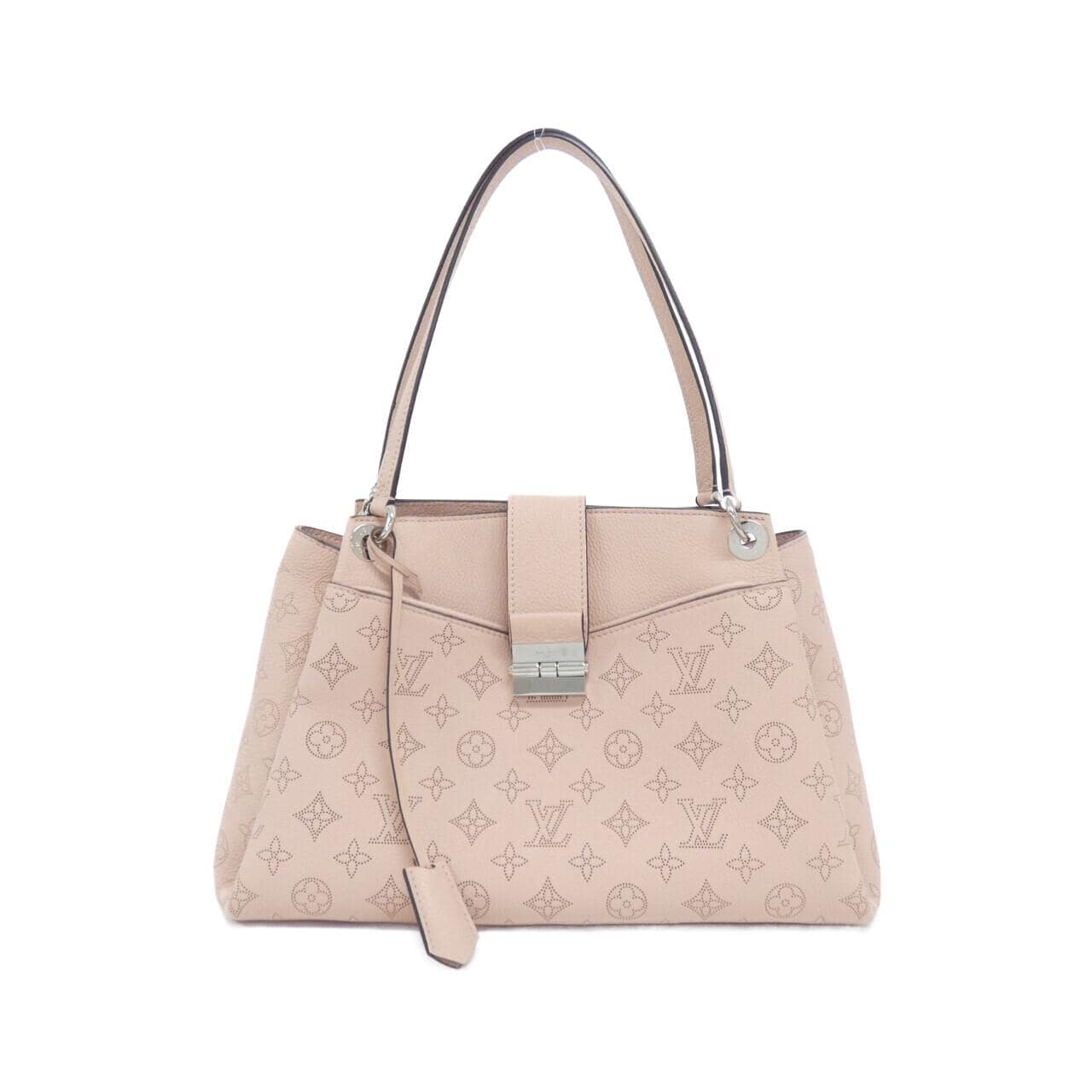 LOUIS VUITTON Mahina M41789 肩背包