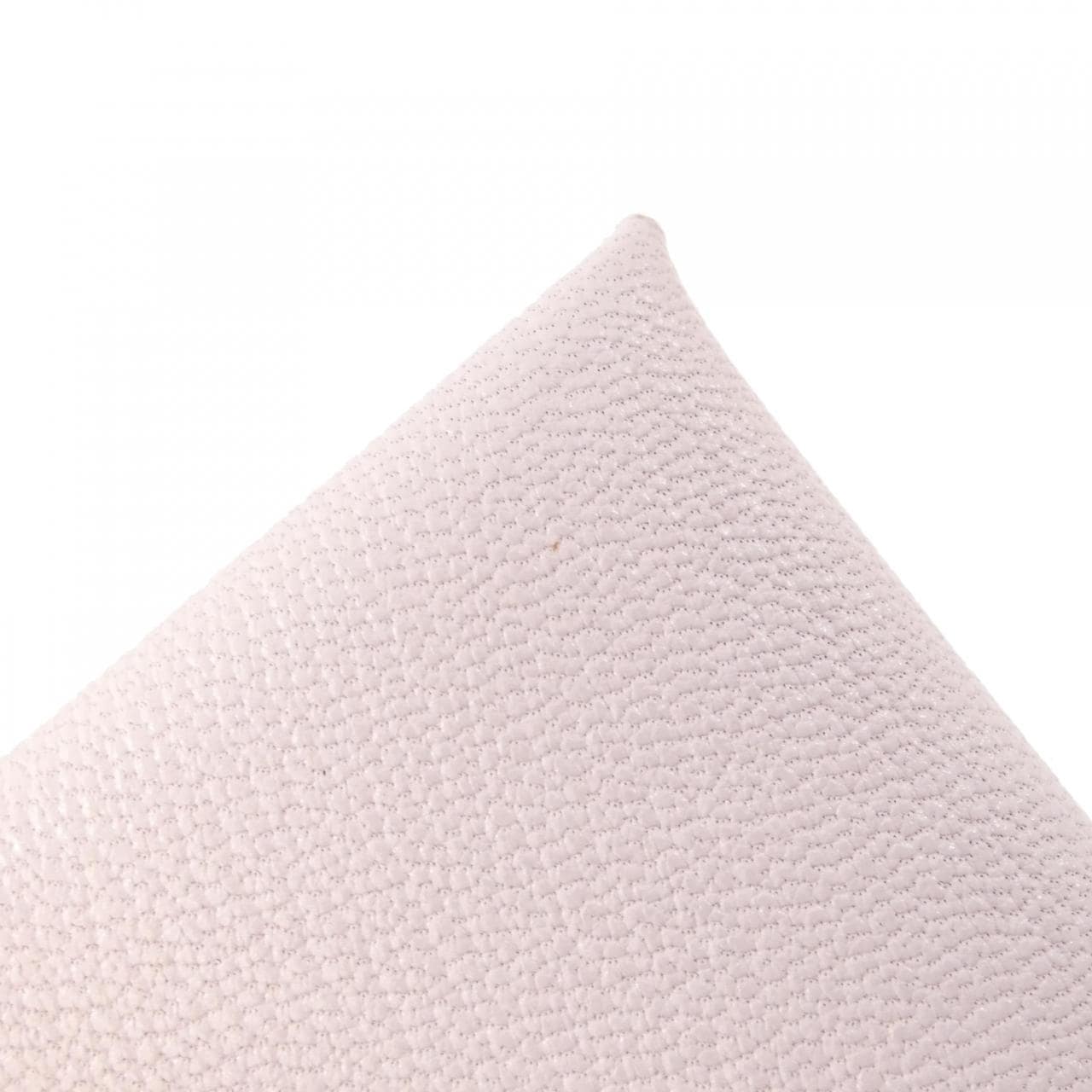 HERMES 044166CK Card Case 2