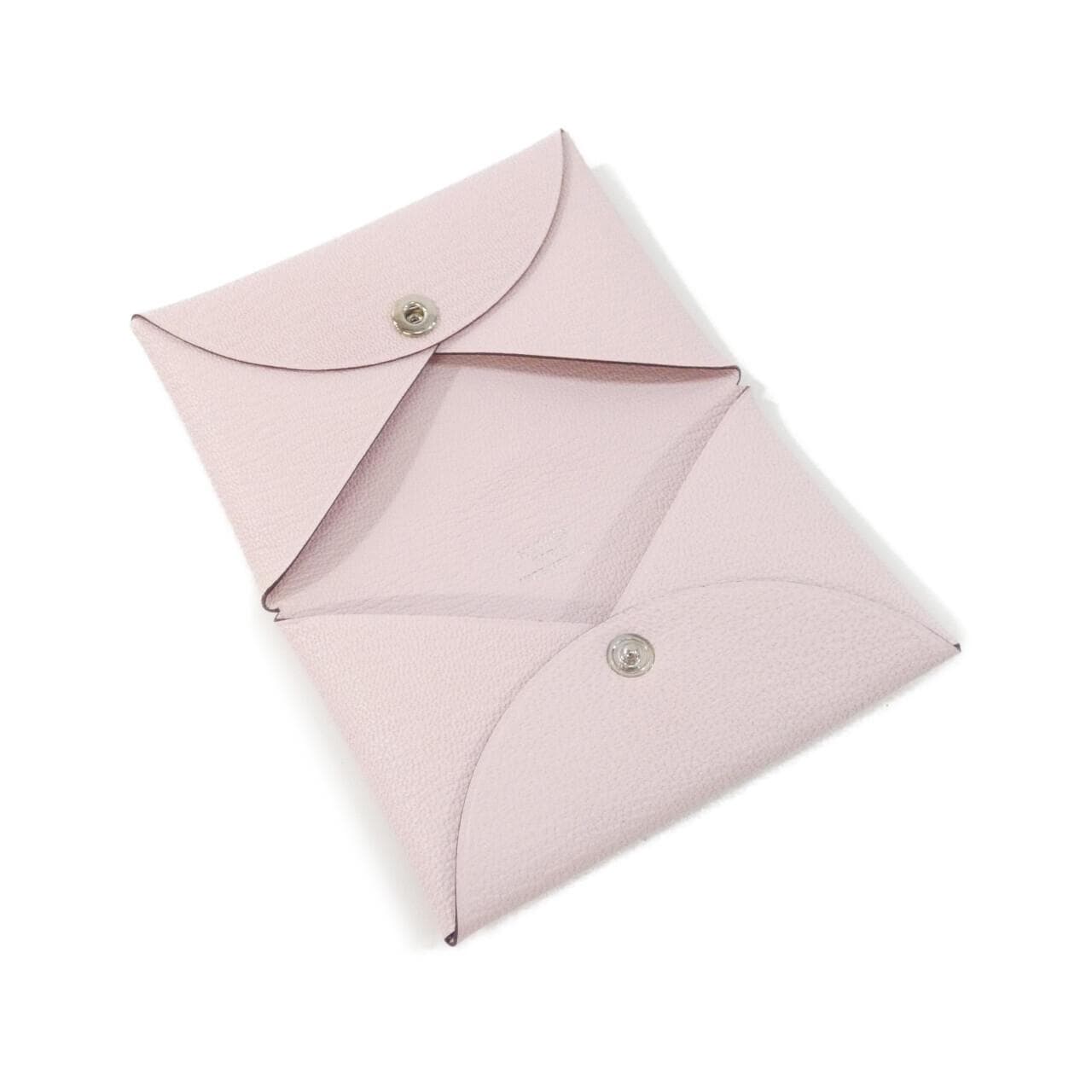 HERMES 044166CK Card Case 4