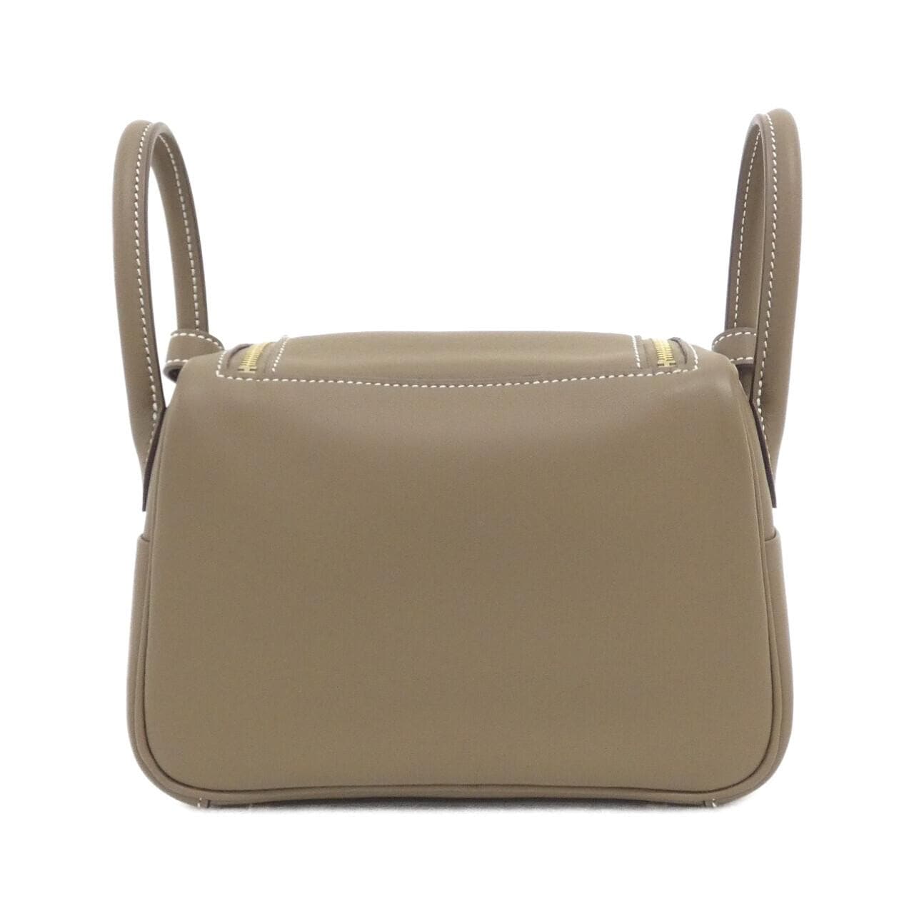 HERMES Lindy 085957CC 肩背包 Swift 2