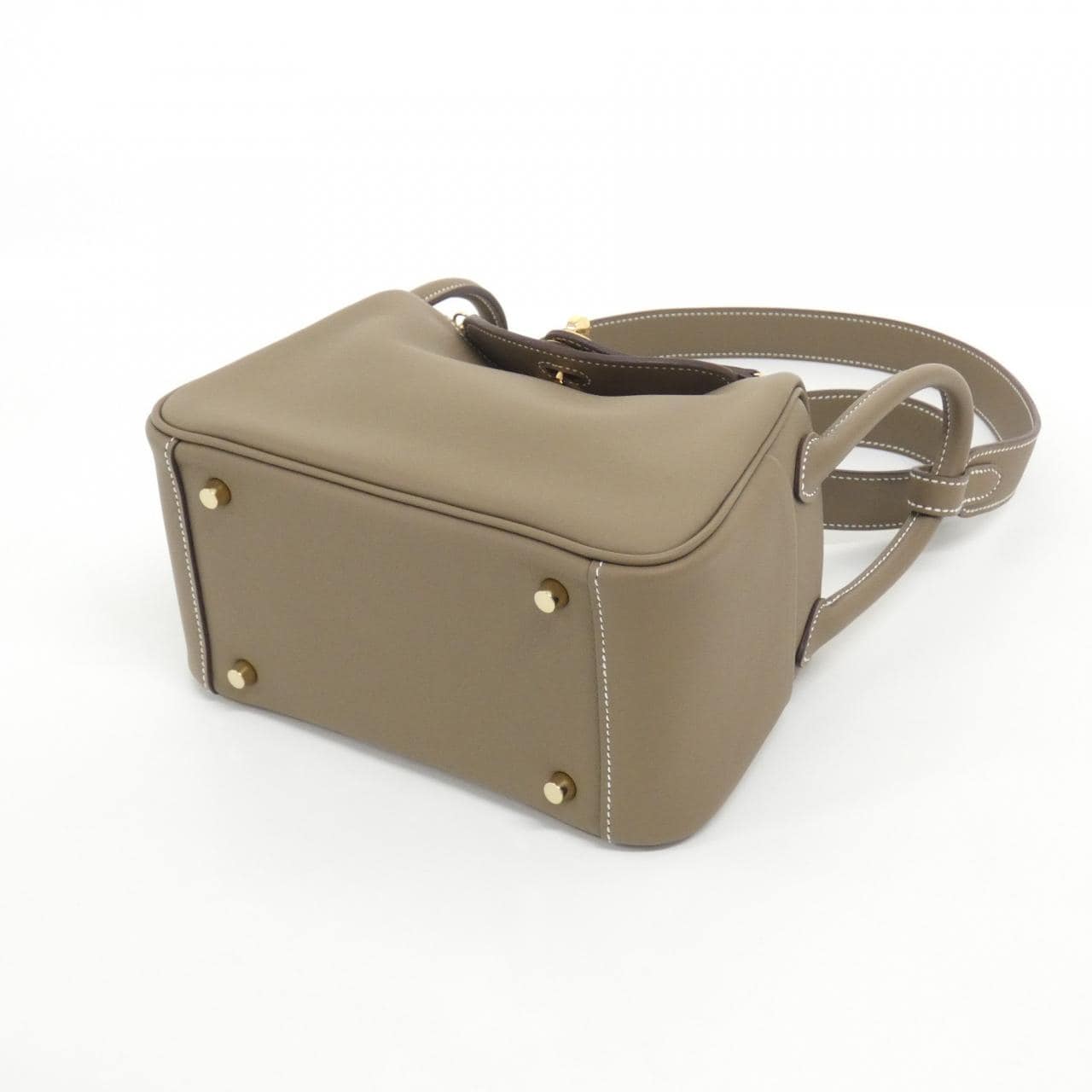 HERMES Lindy 085957CC 肩背包 Swift 3