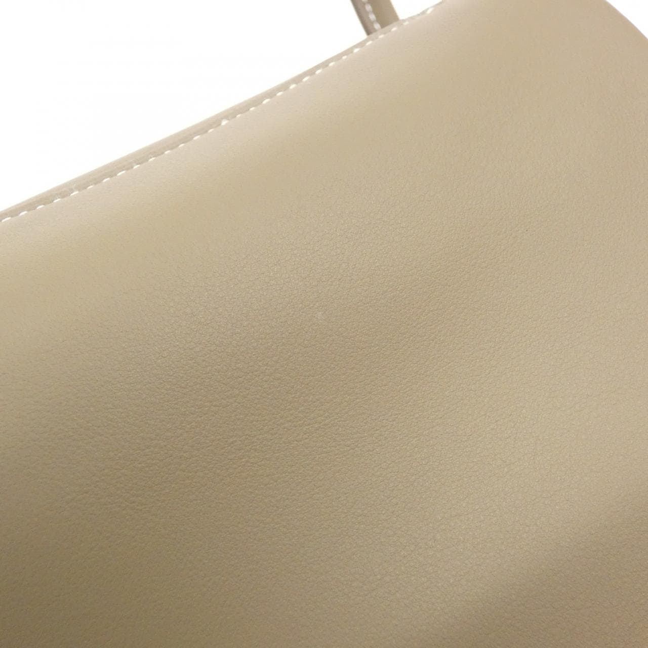 HERMES Lindy 085957CC 肩背包 Swift 5