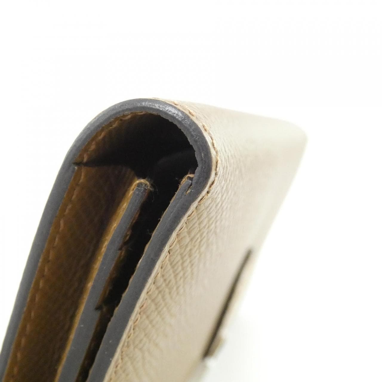 HERMES 082387CK Wallet Epsom 4