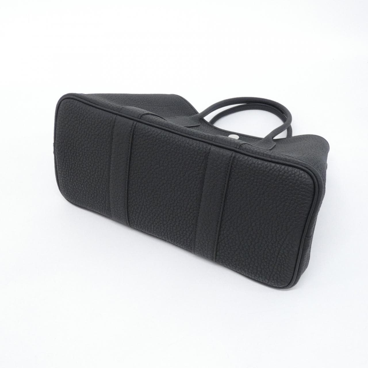HERMES Garden Party 051568CK Tote 2