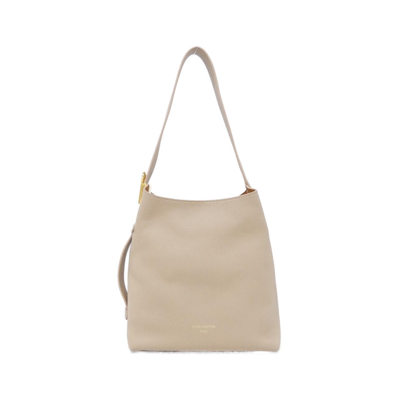 LOUIS VUITTON M14265 肩背包