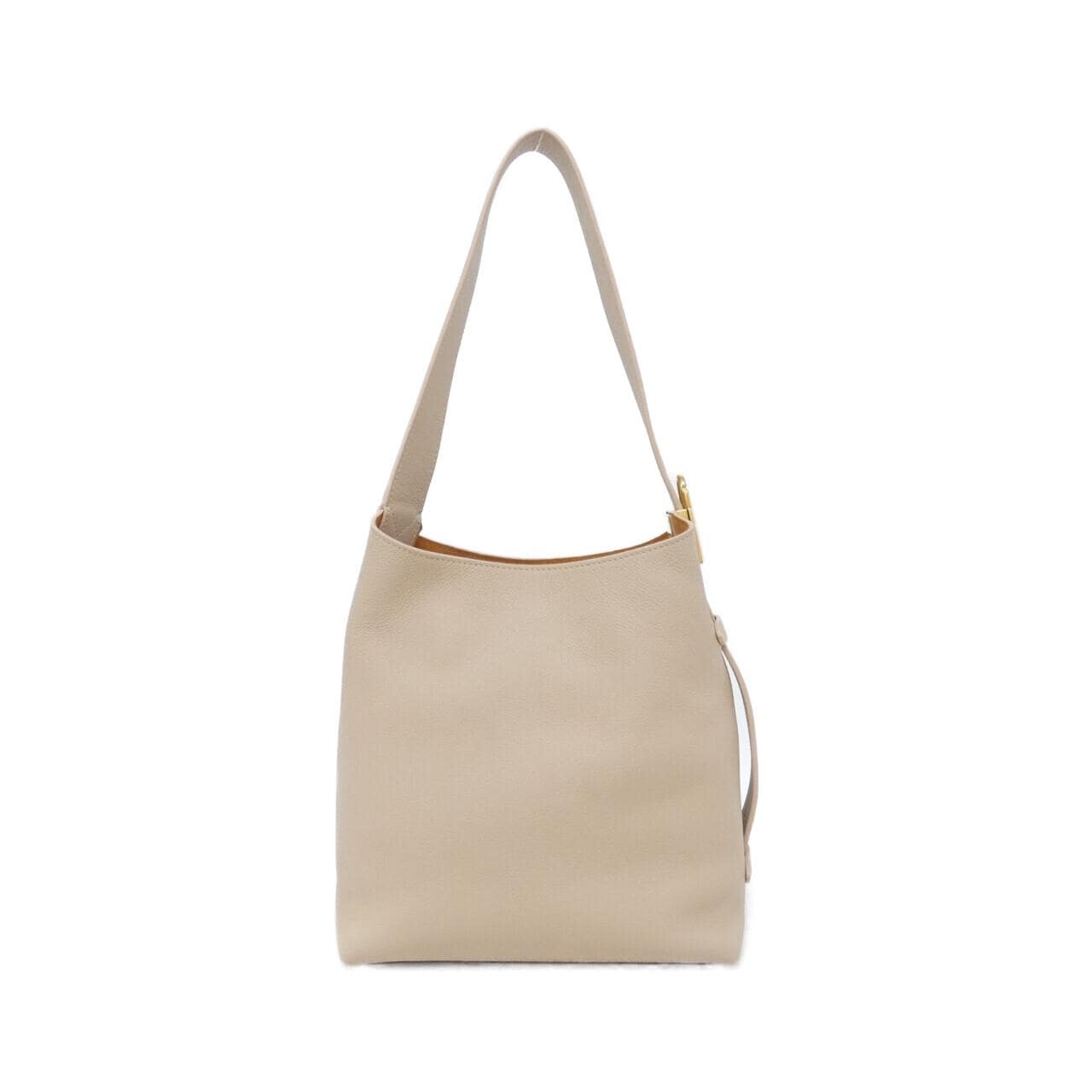 LOUIS VUITTON M14265 Shoulder 2