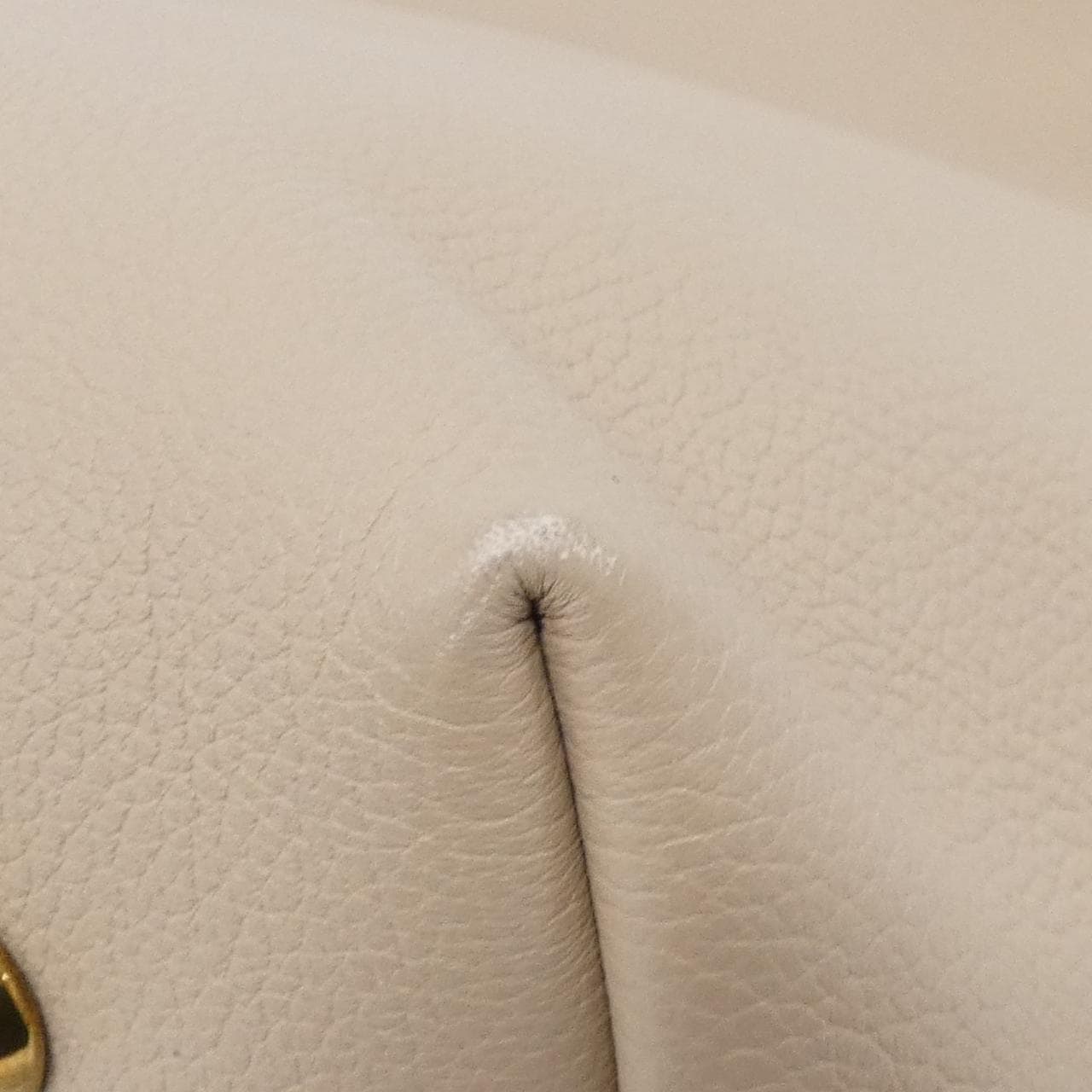 LOUIS VUITTON M14265 Shoulder 3