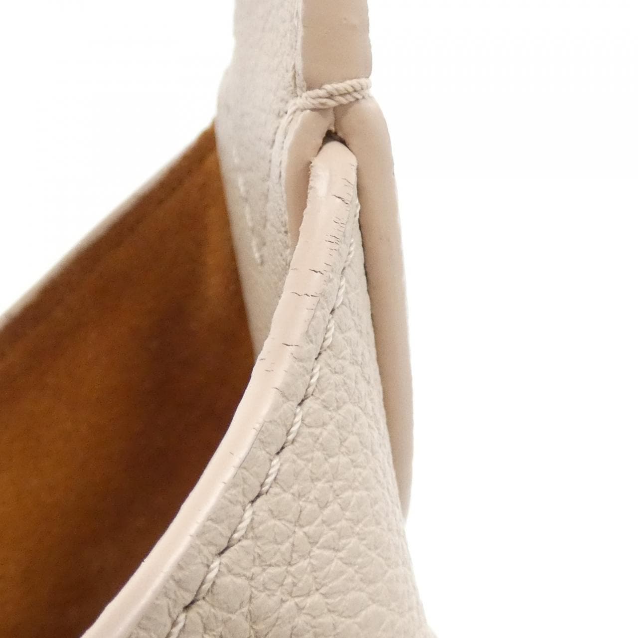 LOUIS VUITTON M14265 Shoulder 4