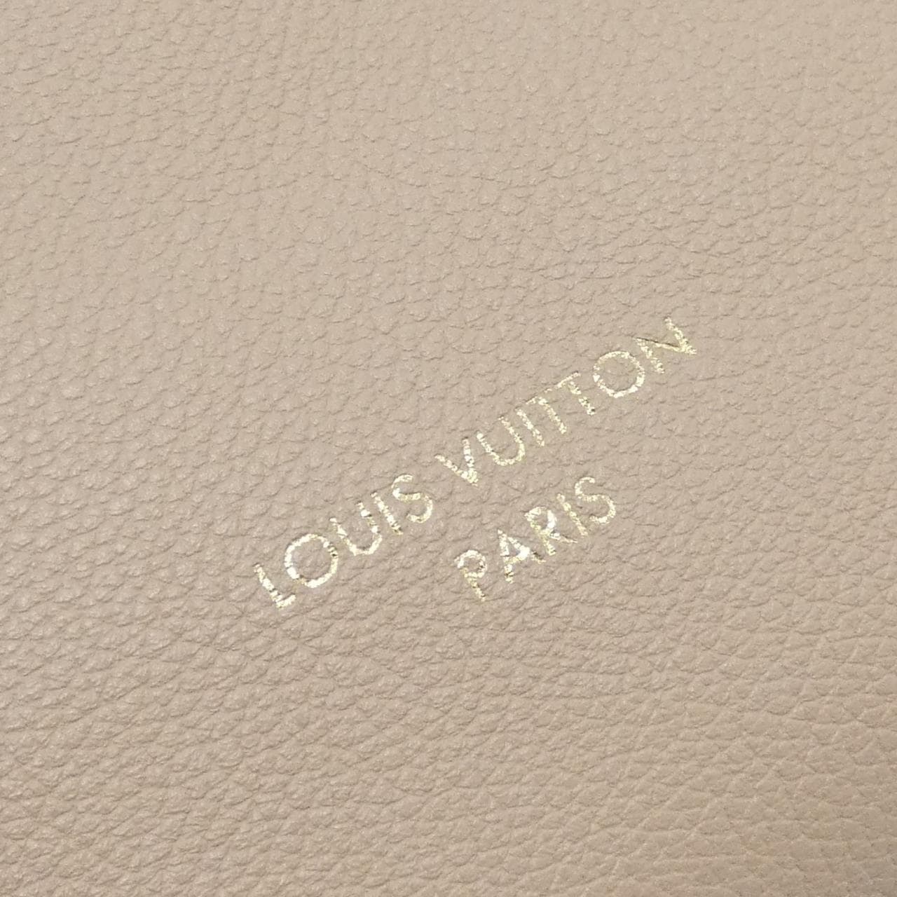 LOUIS VUITTON M14265 Shoulder 5
