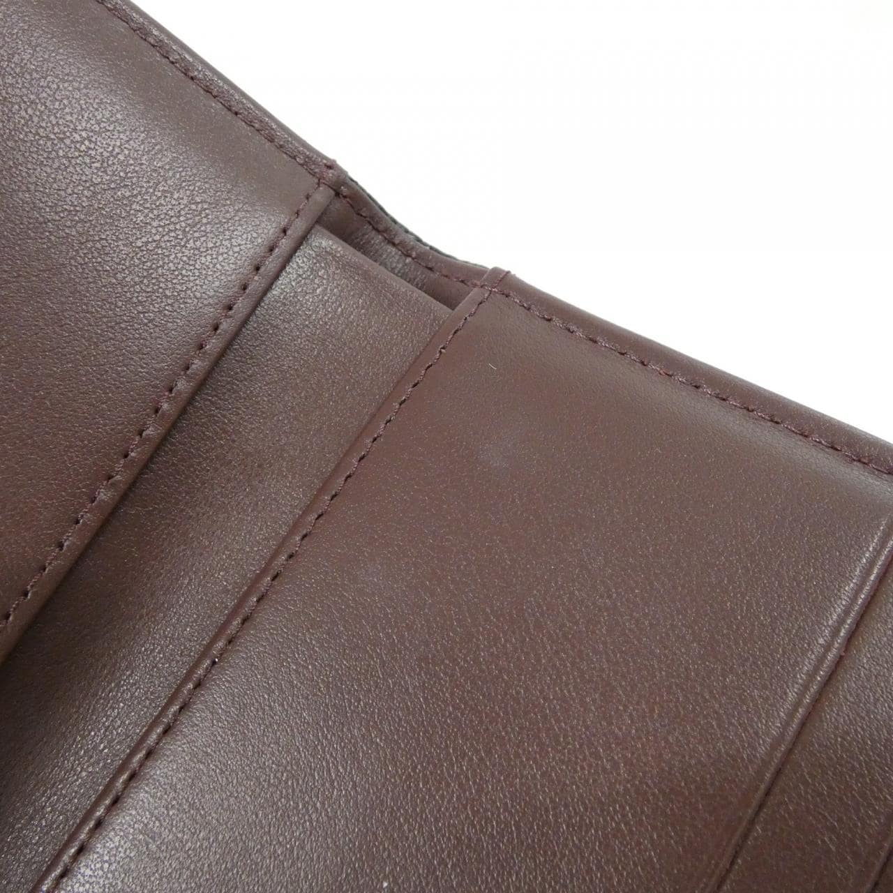 CHANEL Timeless Classic AP0231 Wallet Grained Calfskin 5