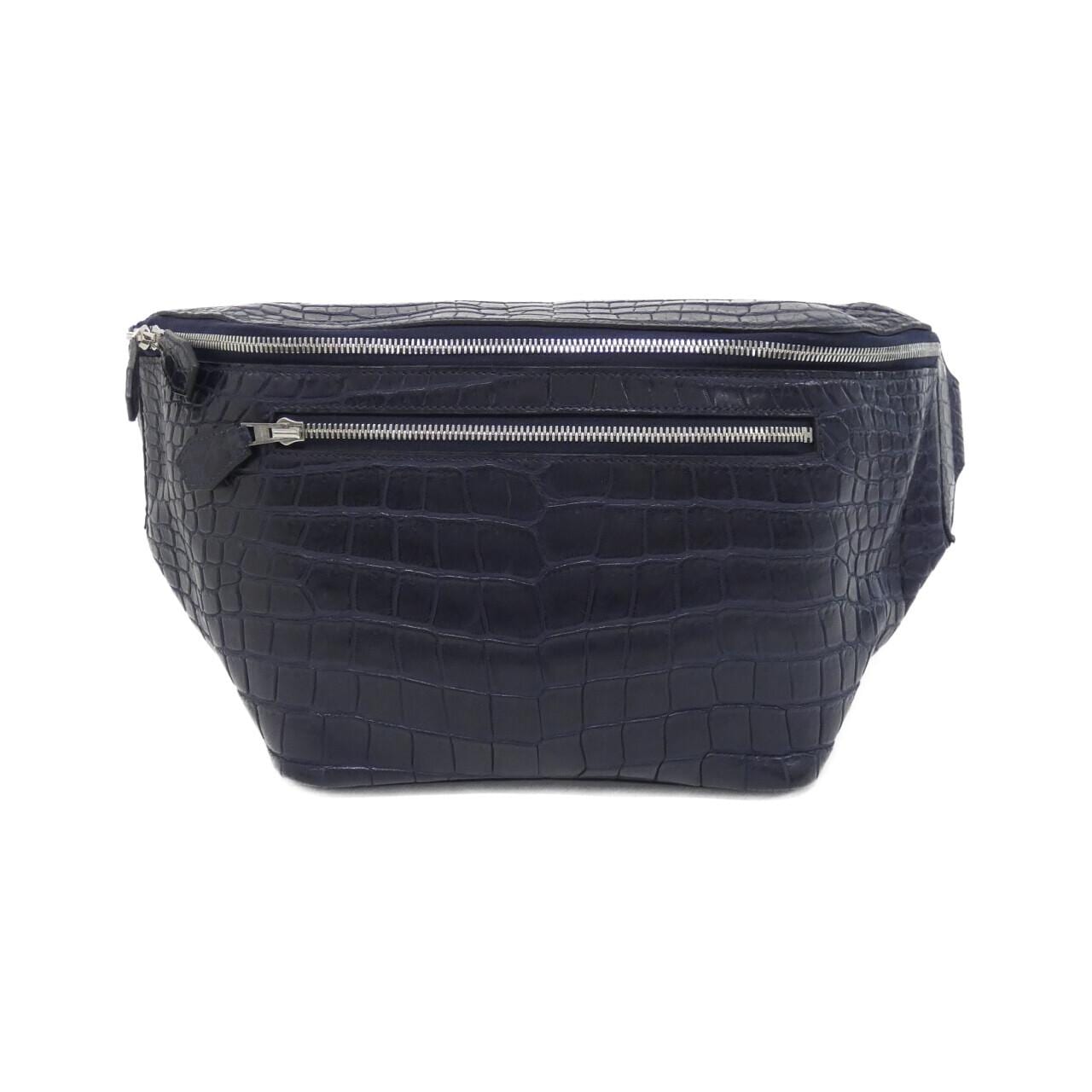 HERMES Shoulder
