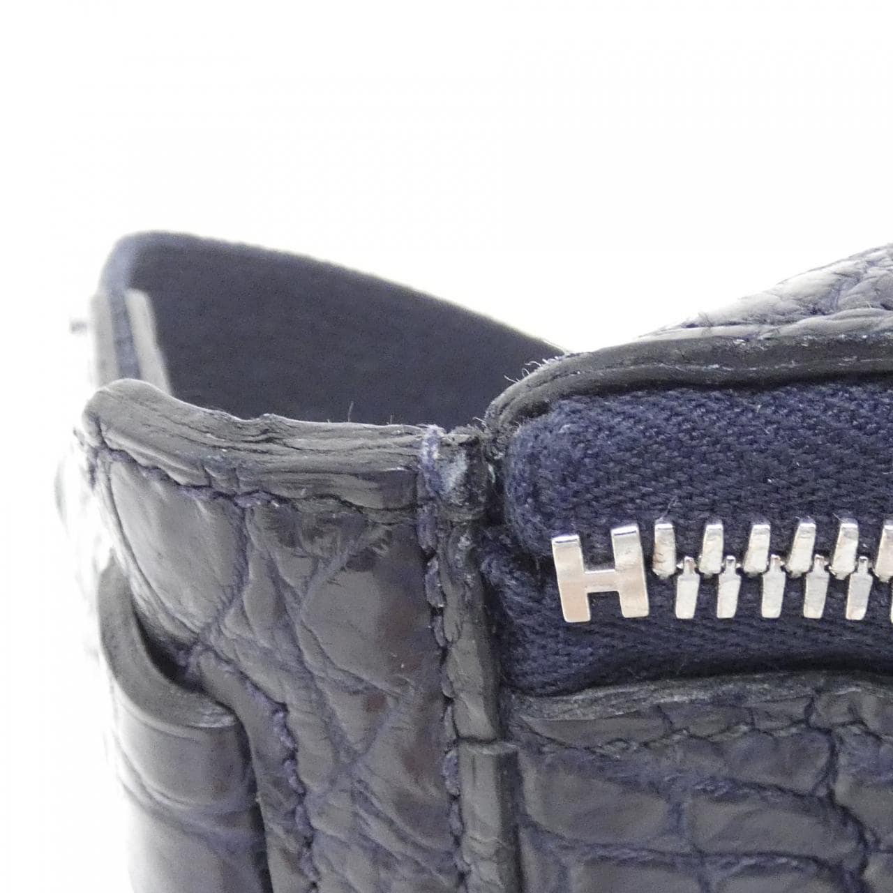 HERMES Shoulder 5