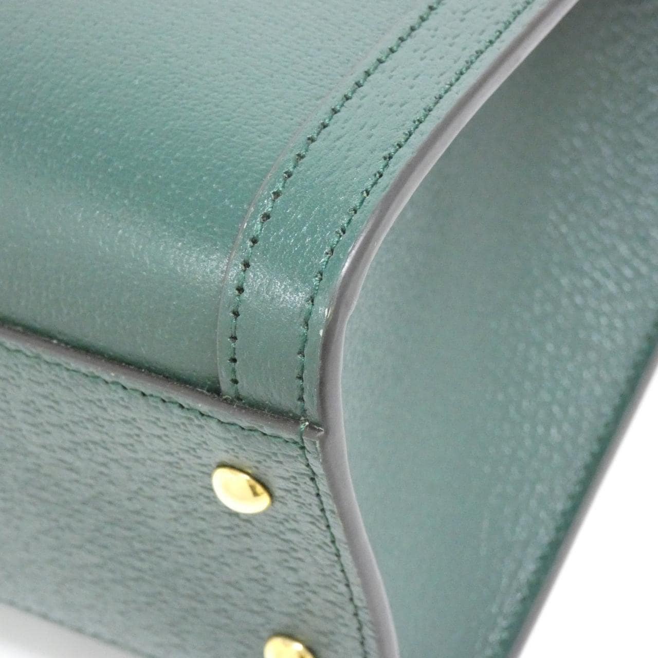 GUCCI 702721 U3ZDT 手提包 皮革 3
