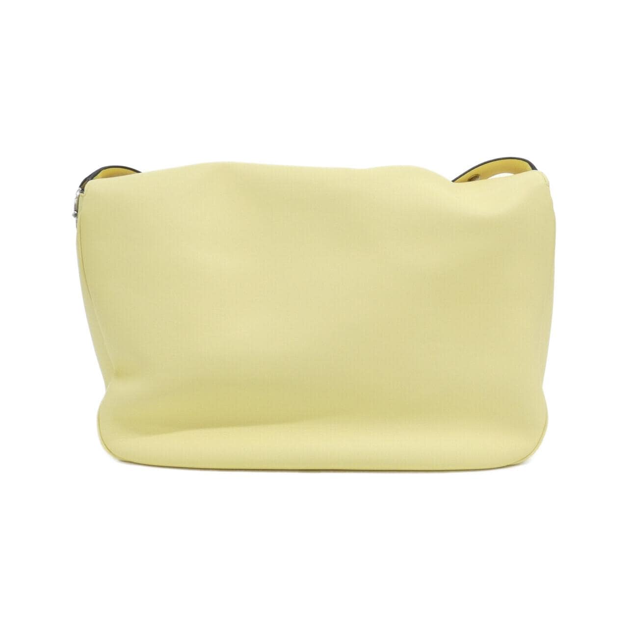 GUCCI 850515 AAFJG 肩背包 皮革 2