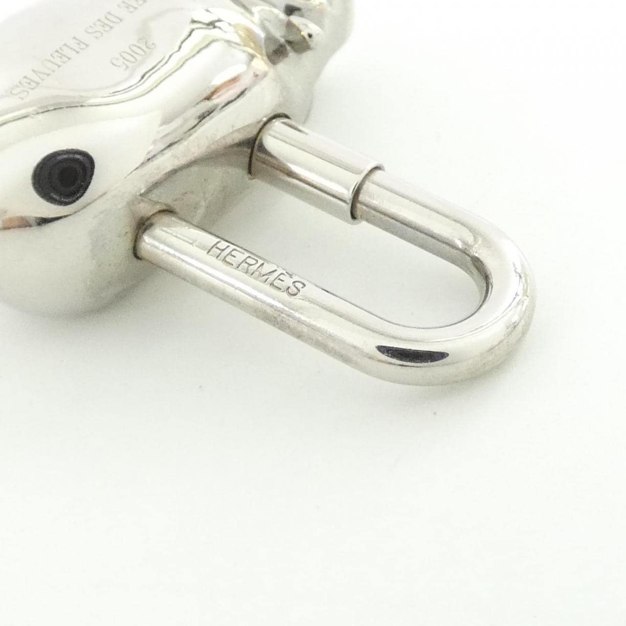 HERMES 044488CK 鎖匙包 5