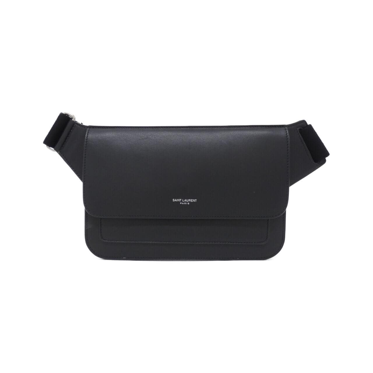 SAINT LAURENT 823179 AAEMZ 肩背包 皮革