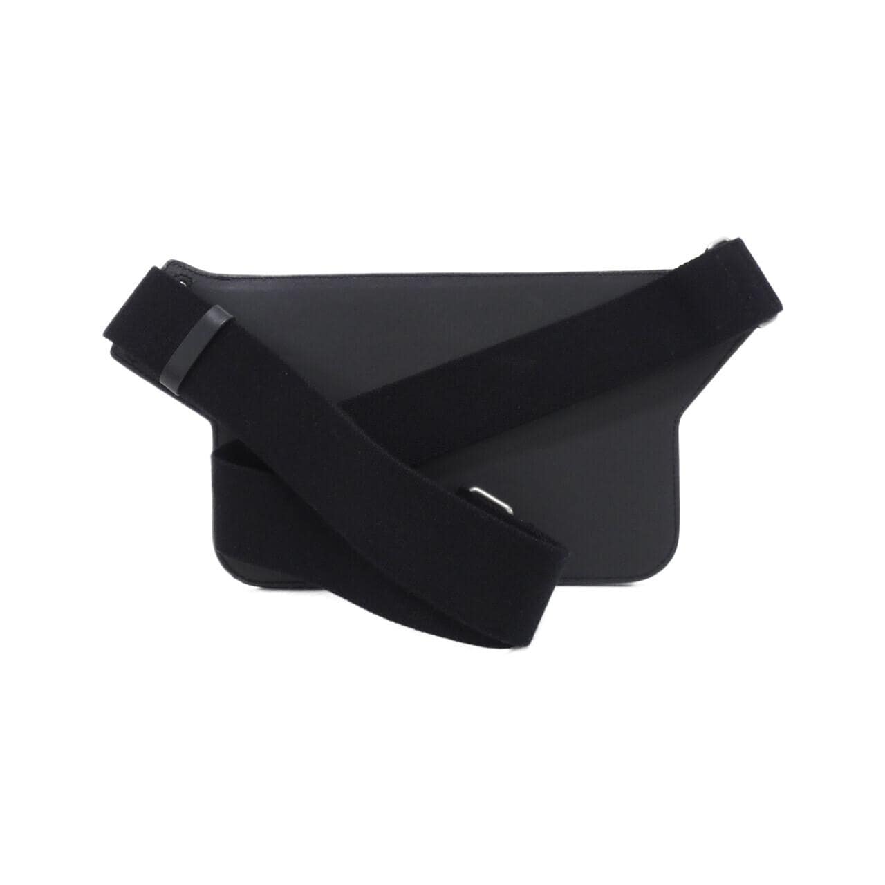 SAINT LAURENT 823179 AAEMZ 肩背包 皮革 2