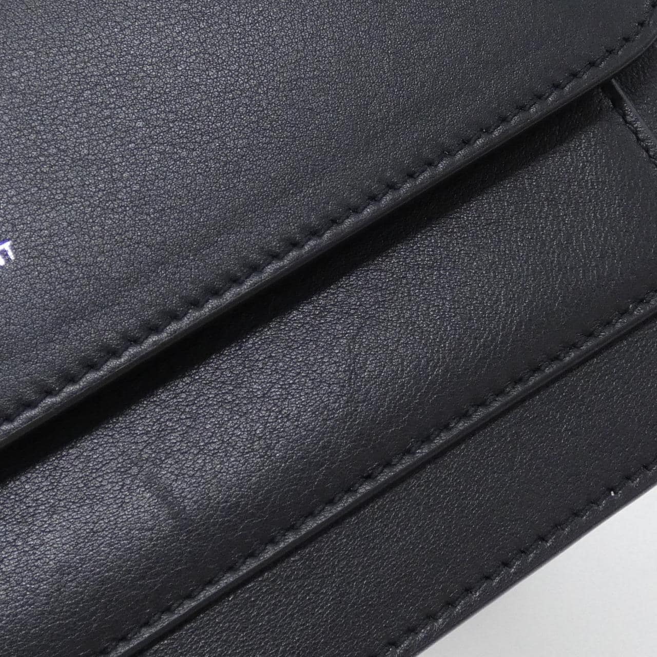 SAINT LAURENT 823179 AAEMZ 肩背包 皮革 4