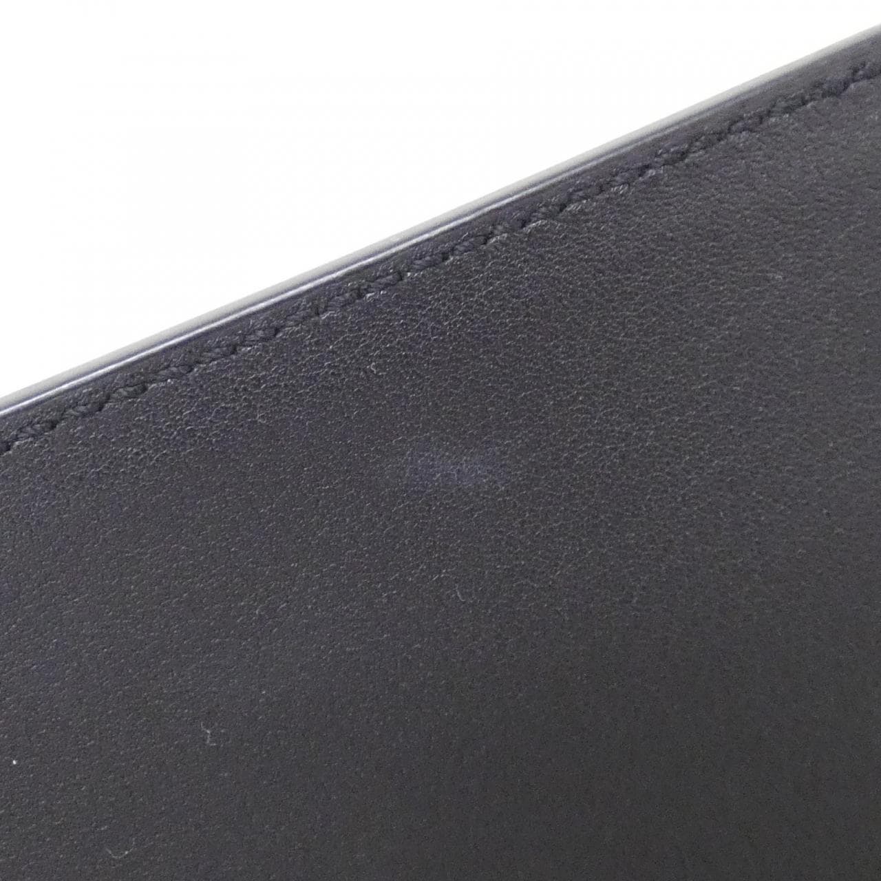 SAINT LAURENT 823179 AAEMZ 肩背包 皮革 5
