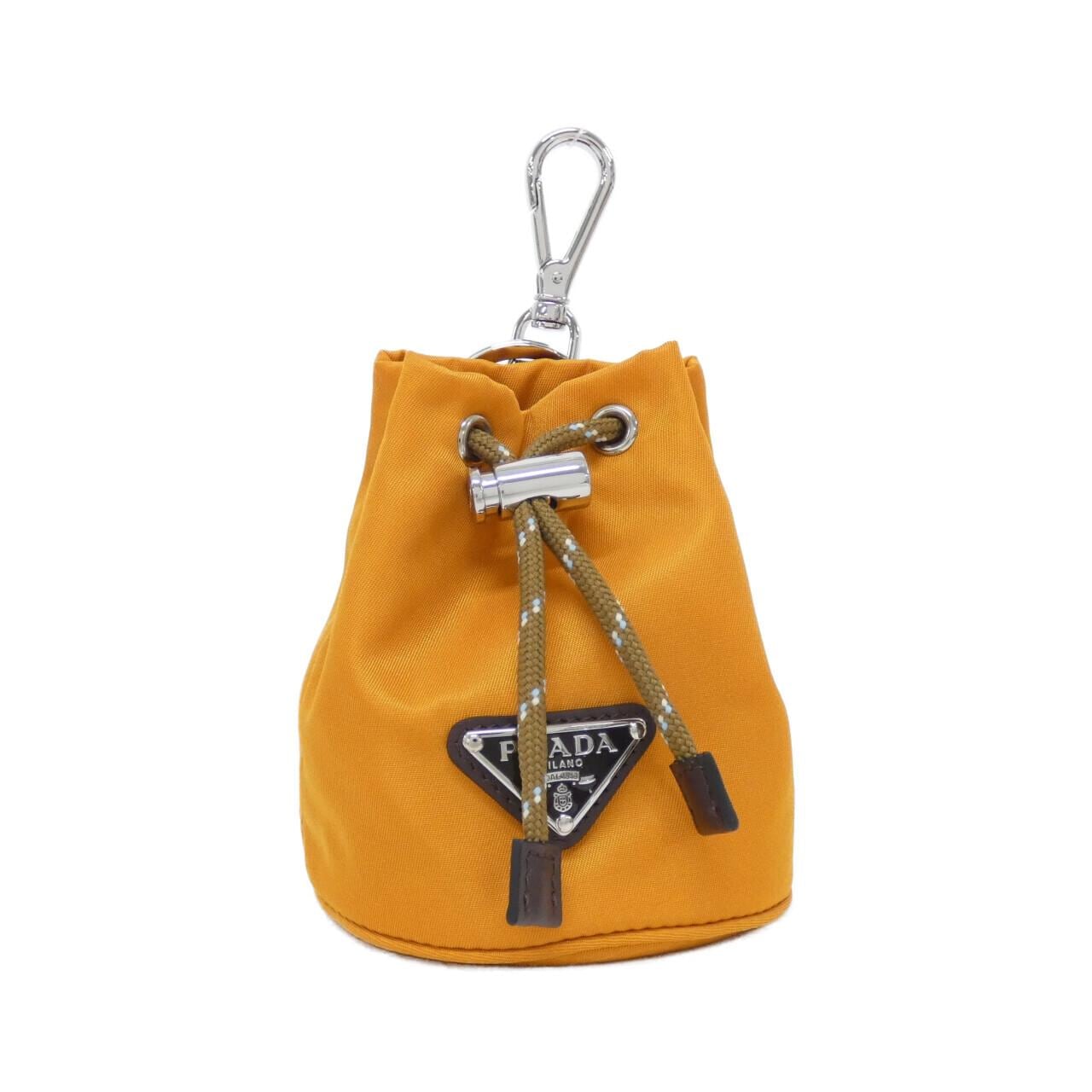 PRADA 2TT202 鎖匙包