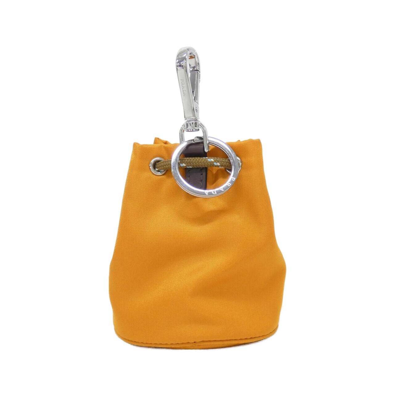 PRADA 2TT202 Key Case 2