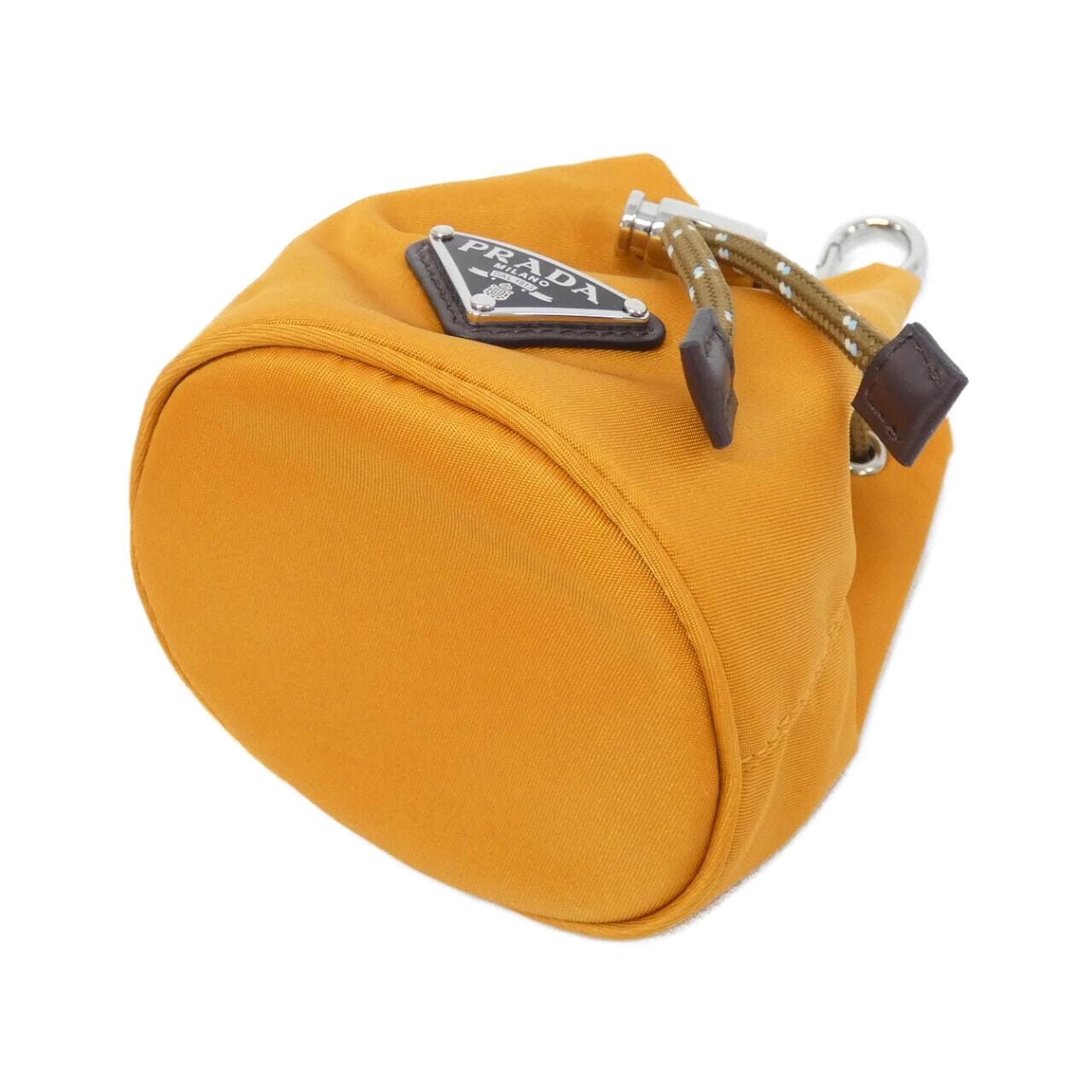 PRADA 2TT202 Key Case 3