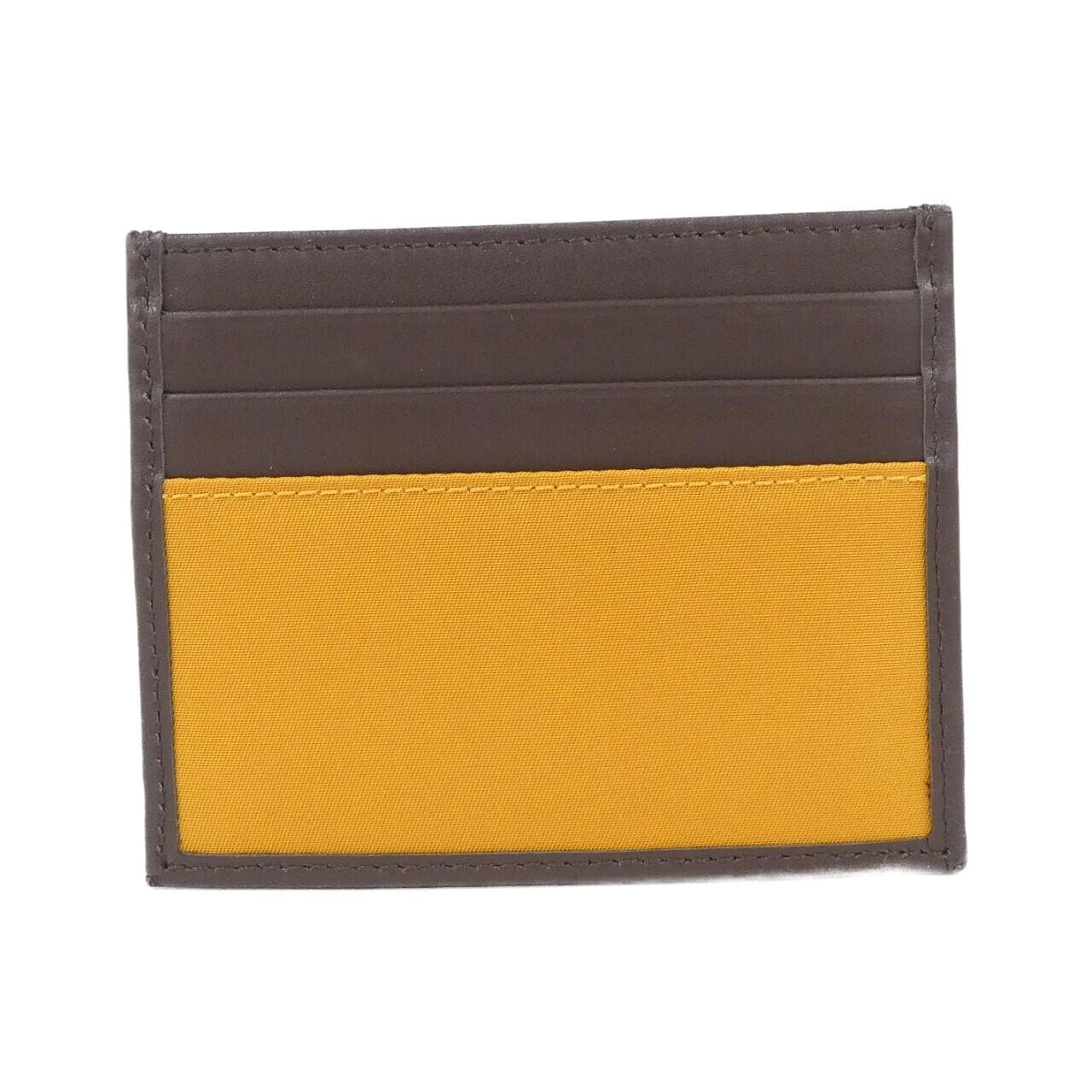 PRADA 2MC025 Card Case 2
