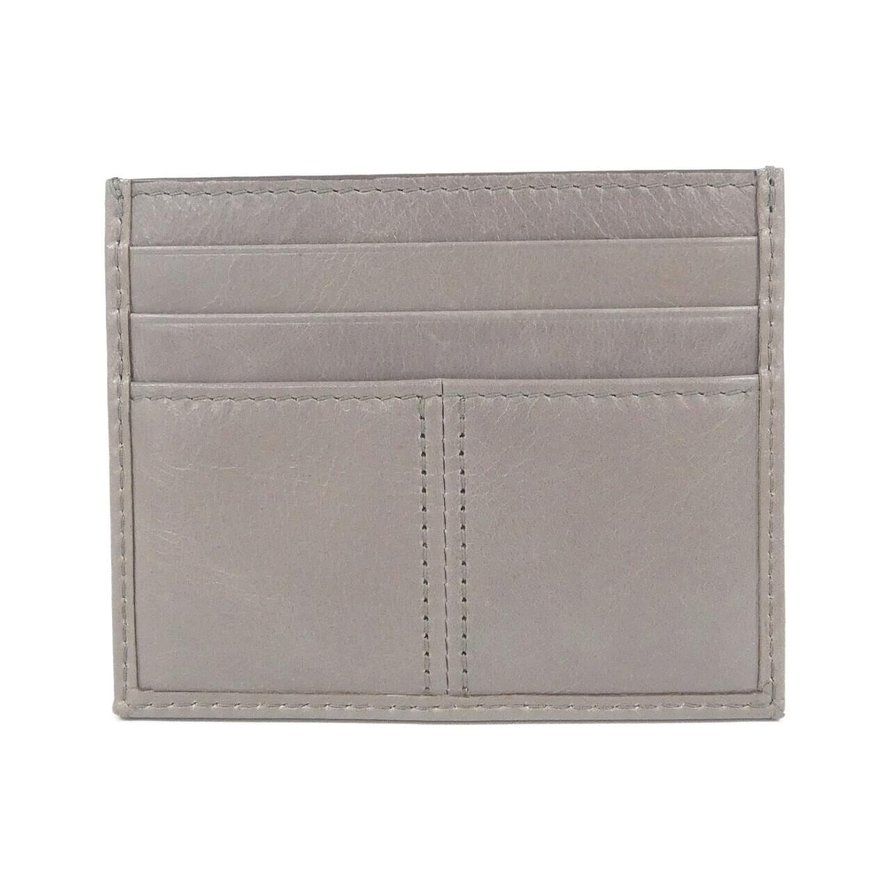 PRADA 2MC025 Card Case 2
