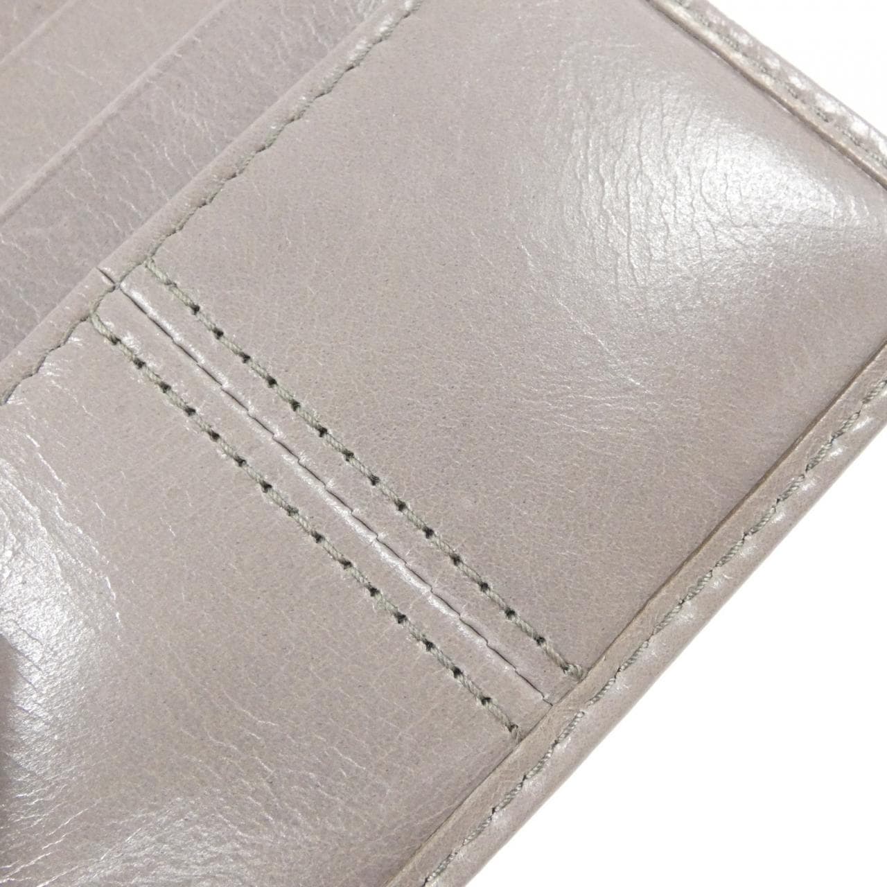 PRADA 2MC025 Card Case 3