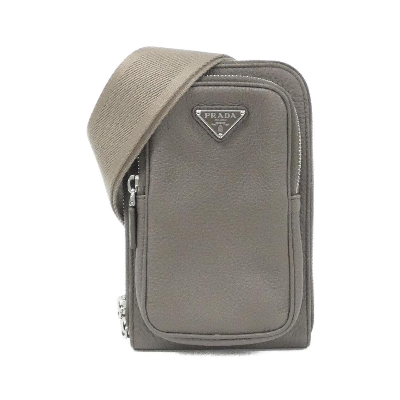 PRADA 2ZH195 Wallet