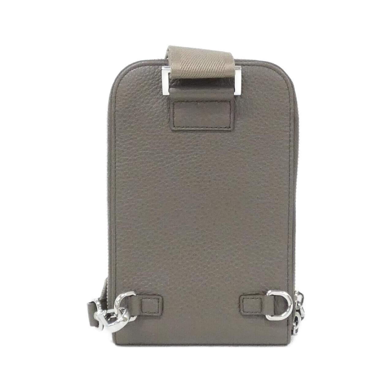 PRADA 2ZH195 Wallet 2