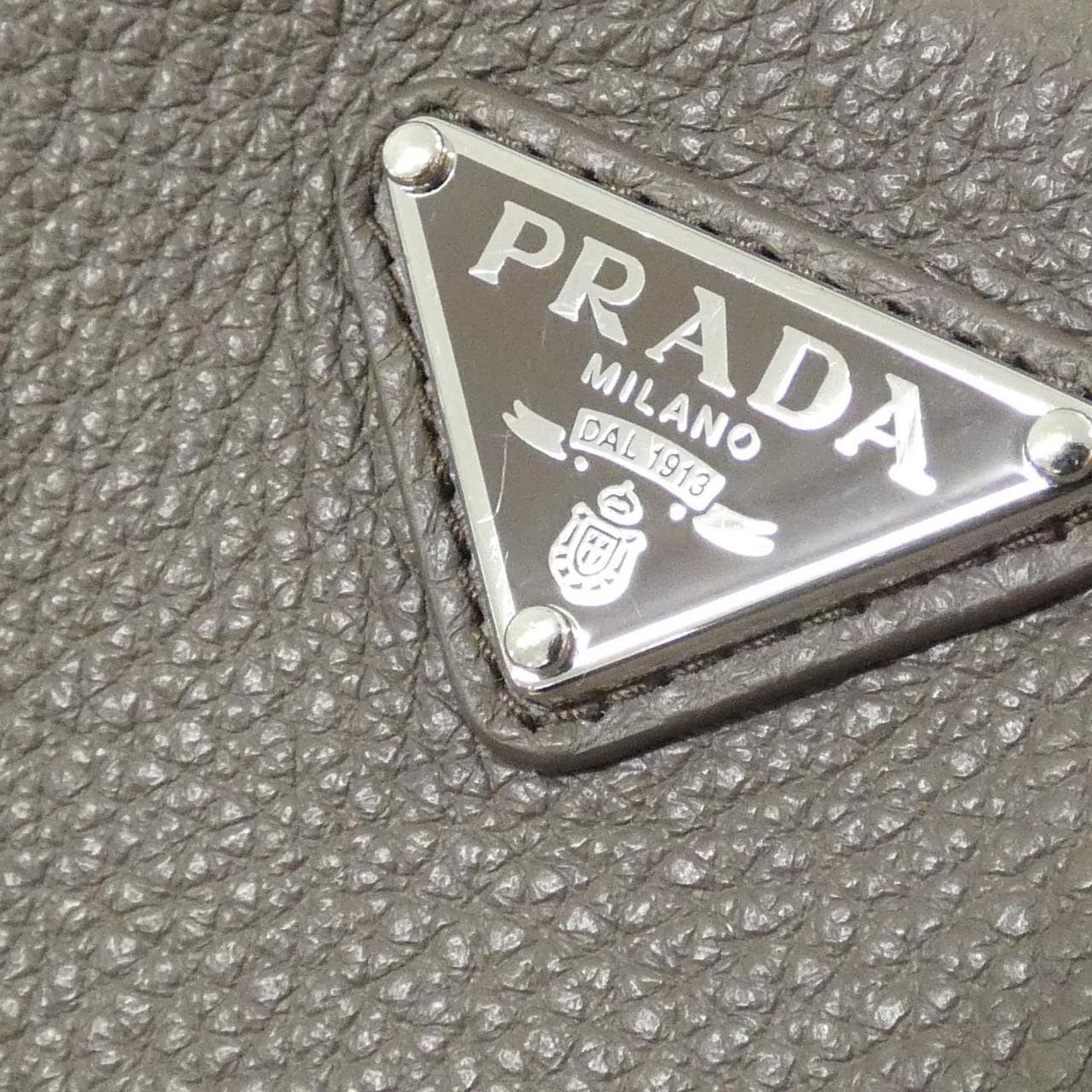 PRADA 2ZH195 銀包 8