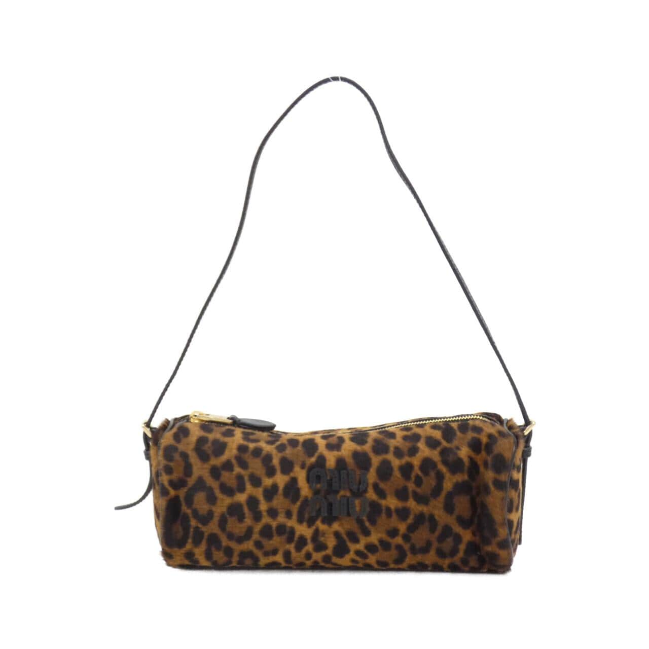 MIU MIU 5NE851 Pouch