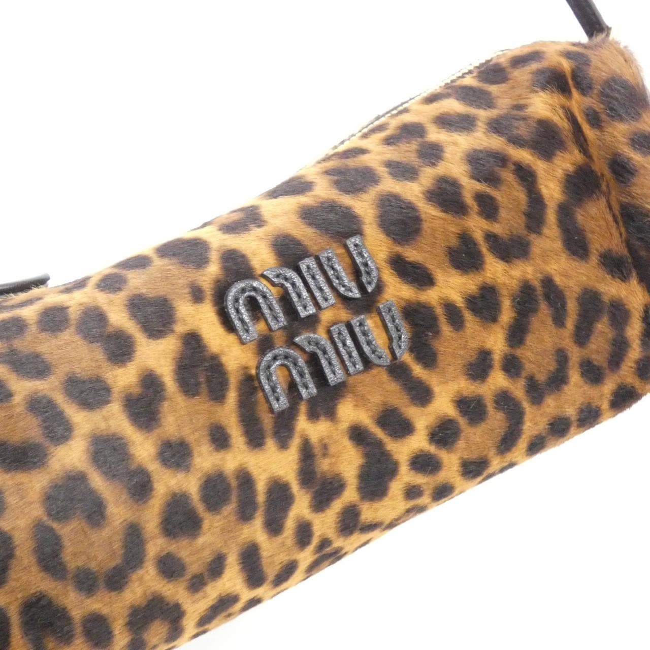 MIU MIU 5NE851 小袋 4