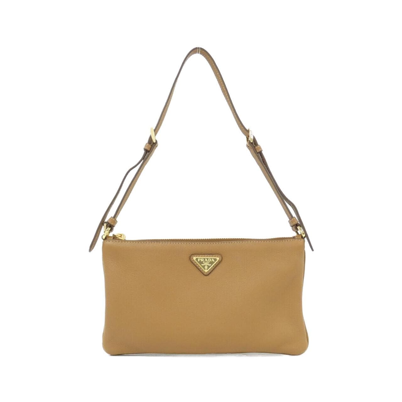 PRADA 1BC238 肩背包