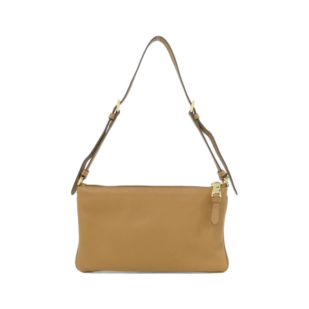 PRADA 1BC238 肩背包 2